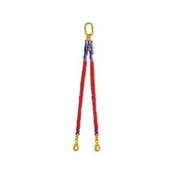 2688-80(12mm)