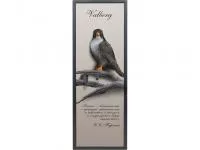 VALBERG САПСАН-4 PRINT