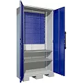Шкафы инструментальные тяжелые AMH TC Шкафы инструментальные тяжелые AMH TC