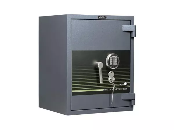 MDTB Fort M 67 EK
