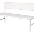 Кушетки медицинские Кушетки медицинские