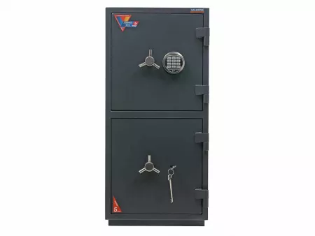 VALBERG ГРАНИТ 90/2Т EL
