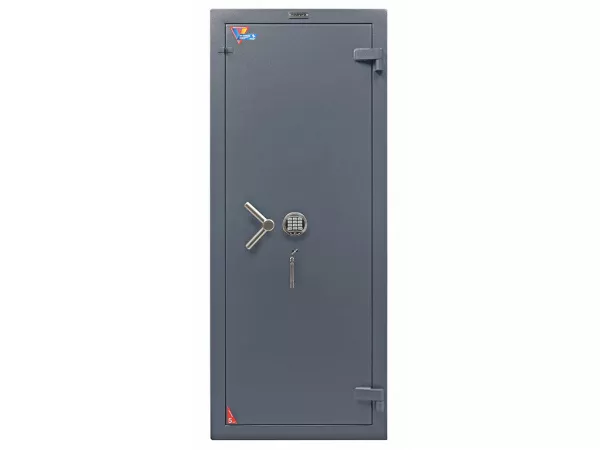 VALBERG ФОРТ 1668 EL