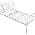 Кровати медицинские Кровати медицинские