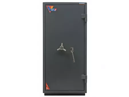 VALBERG ГРАНИТ 90Т