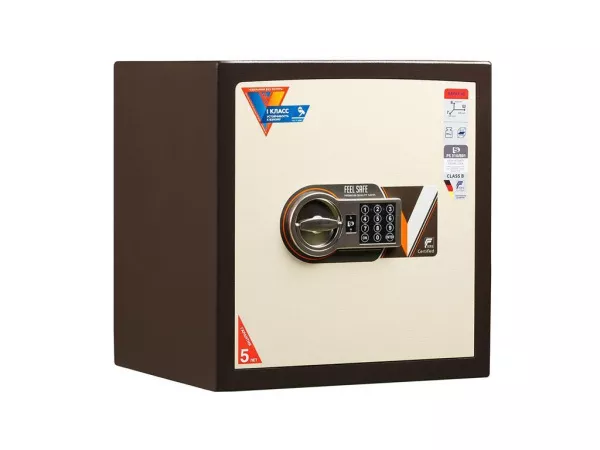 VALBERG КАРАТ 46 EL new