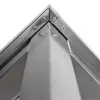 Стол разделочный без борта КОБОР СП-180/60